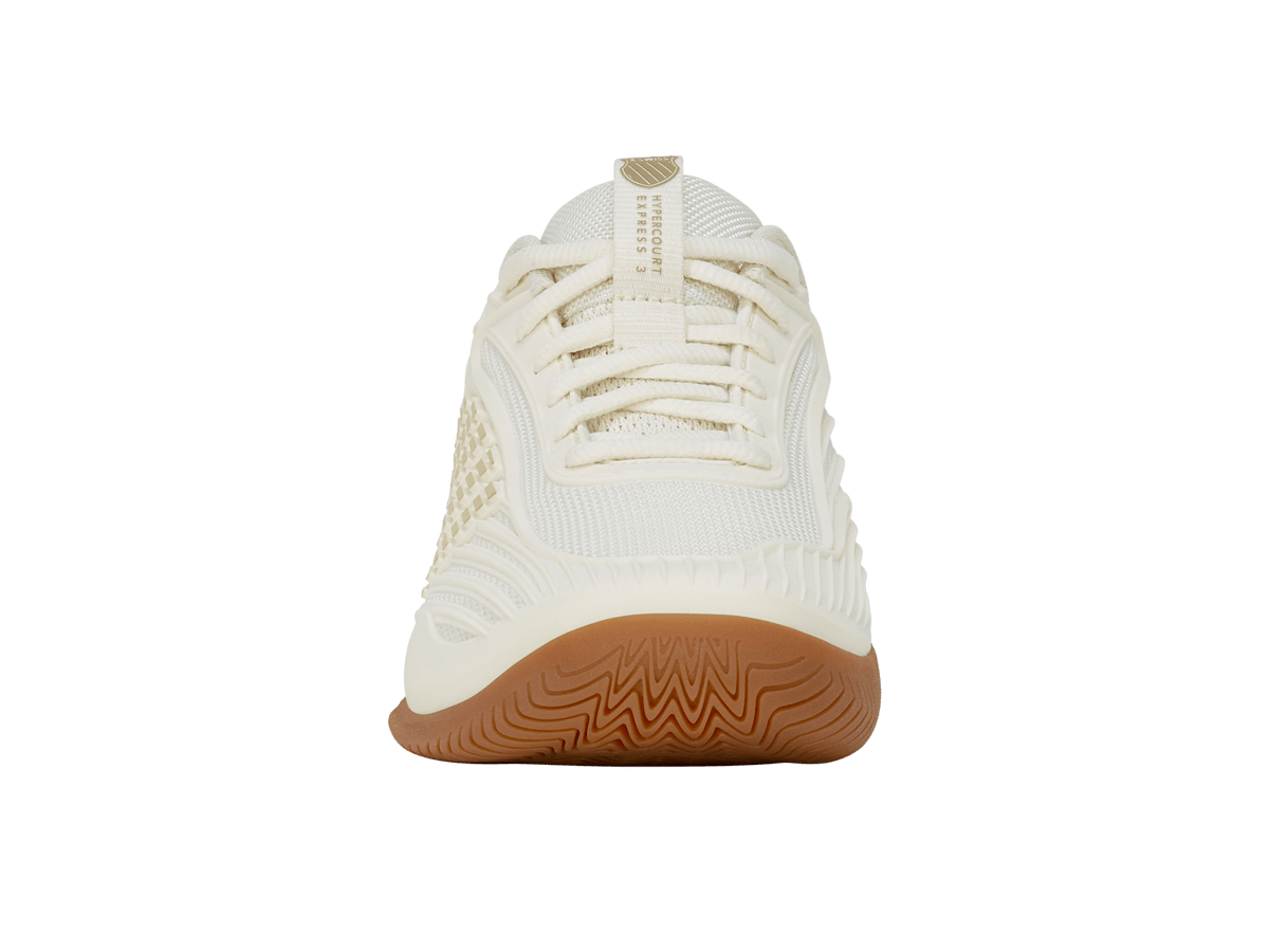 K-Swiss Discount - HYPERCOURT EXPRESS 3 INDOOR