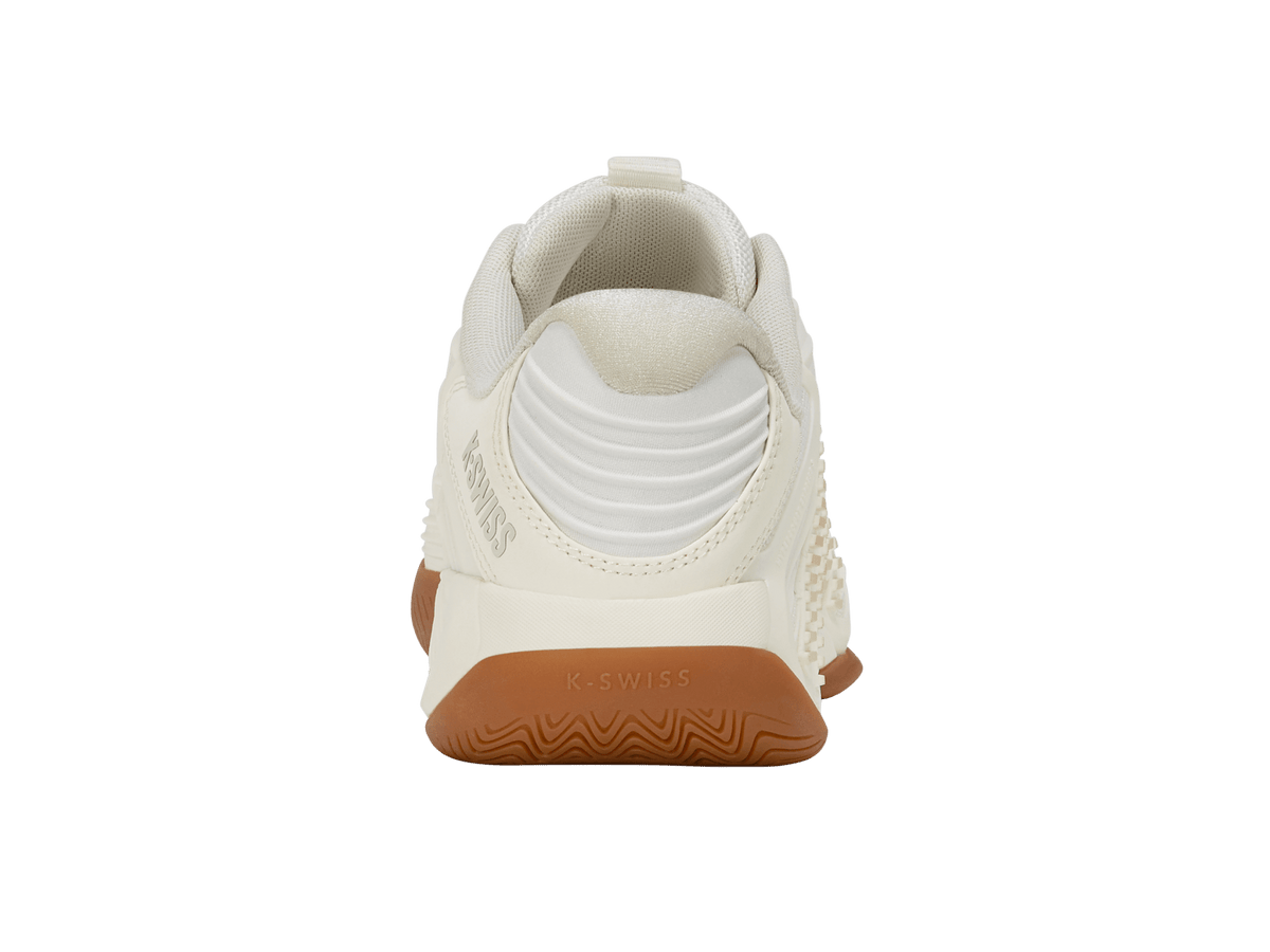 K-Swiss Discount - HYPERCOURT EXPRESS 3 INDOOR