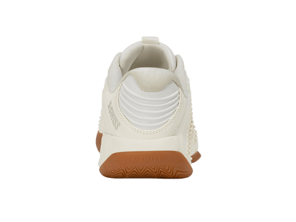 K-Swiss Discount - HYPERCOURT EXPRESS 3 INDOOR