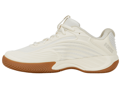 K-Swiss Discount - HYPERCOURT EXPRESS 3 INDOOR