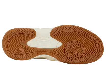 K-Swiss Discount - HYPERCOURT EXPRESS 3 INDOOR