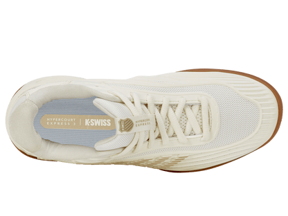 K-Swiss Discount - HYPERCOURT EXPRESS 3 INDOOR