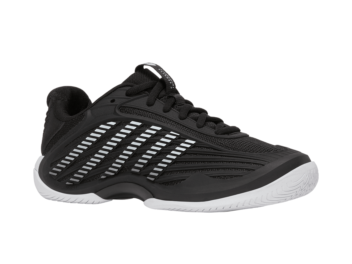 K-Swiss Signature - HYPERCOURT EXPRESS 3