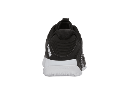 K-Swiss Signature - HYPERCOURT EXPRESS 3
