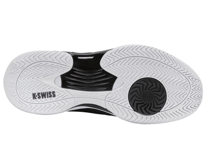 K-Swiss Signature - HYPERCOURT EXPRESS 3