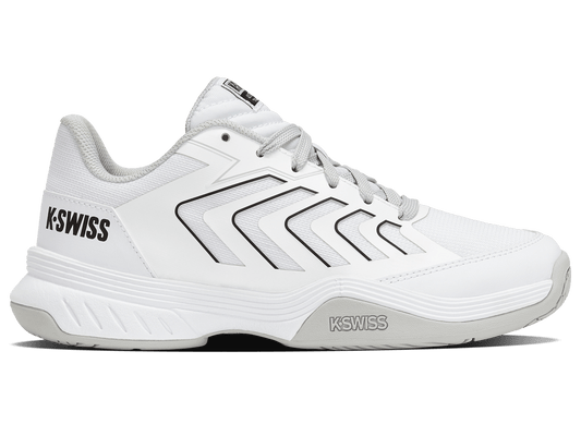 K-Swiss Top Pick - ULTRASHOT TEAM 2