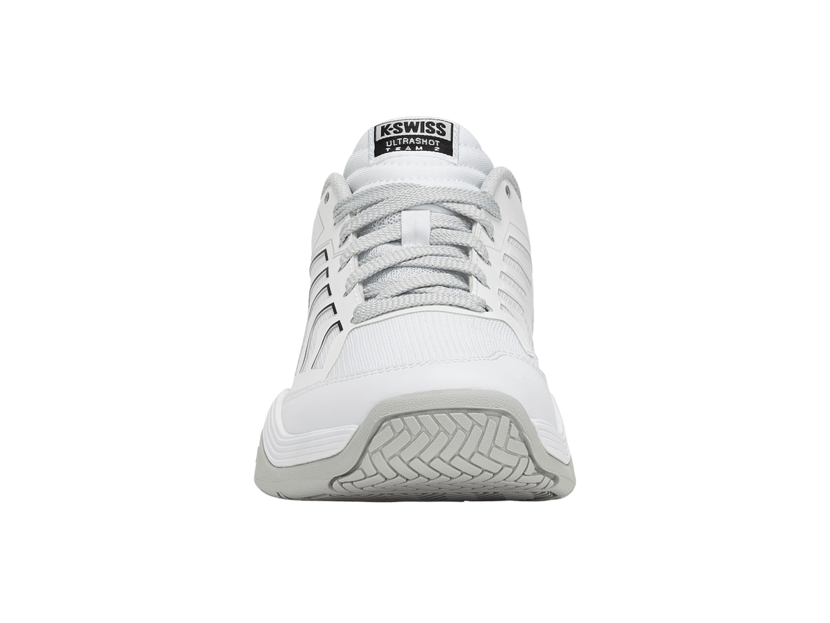 K-Swiss Top Pick - ULTRASHOT TEAM 2