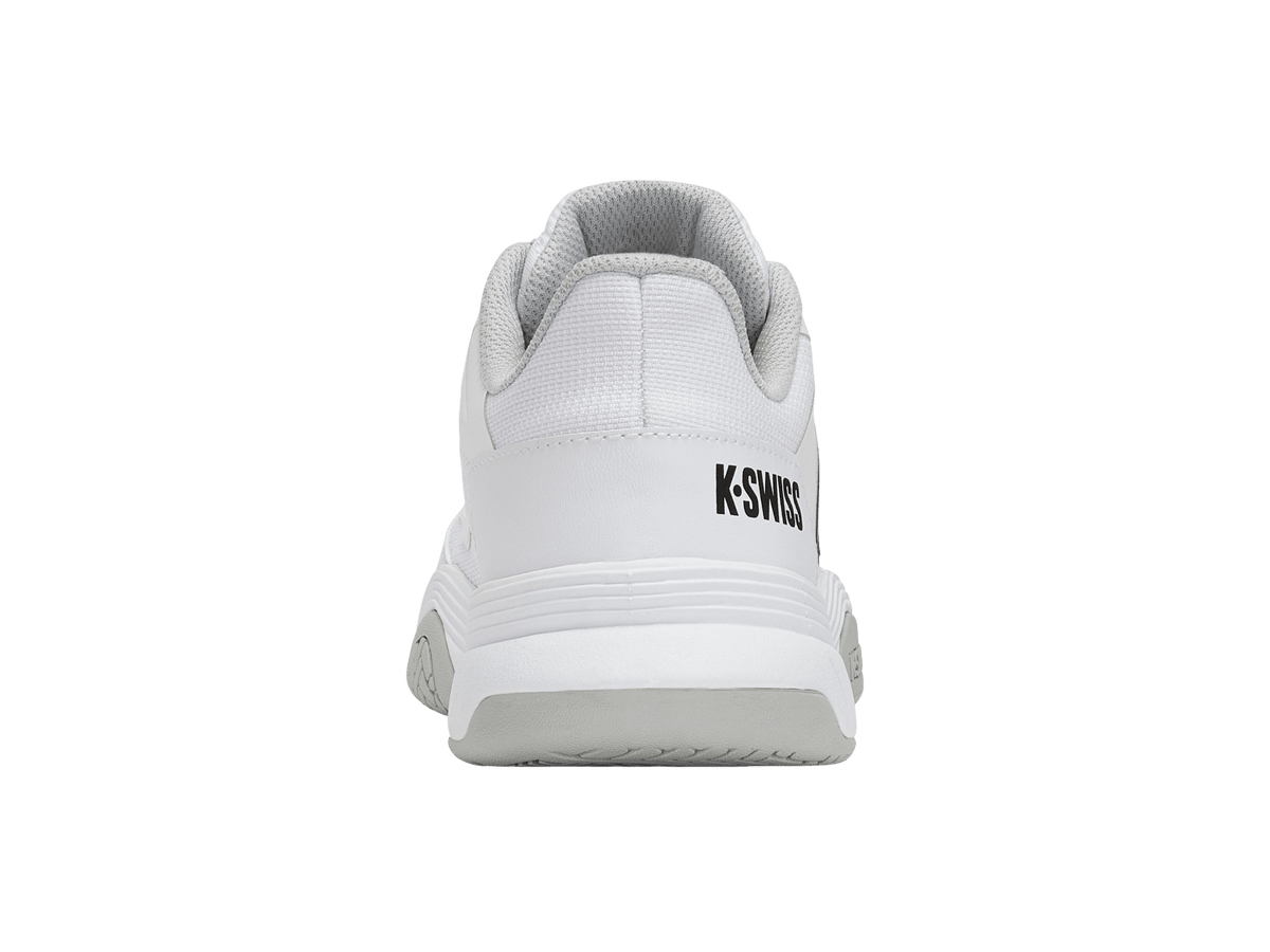 K-Swiss Top Pick - ULTRASHOT TEAM 2
