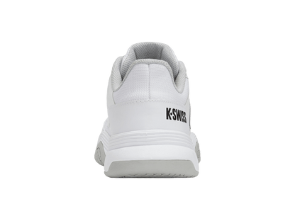 K-Swiss Top Pick - ULTRASHOT TEAM 2