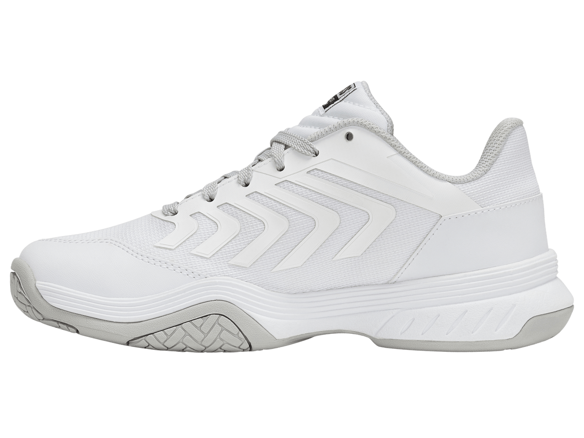 K-Swiss Top Pick - ULTRASHOT TEAM 2