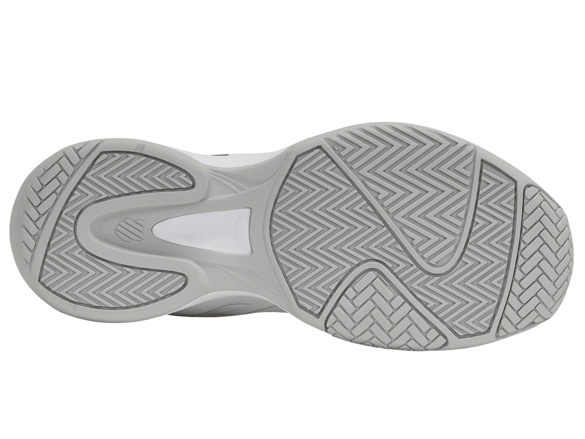 K-Swiss Top Pick - ULTRASHOT TEAM 2