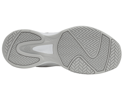 K-Swiss Top Pick - ULTRASHOT TEAM 2