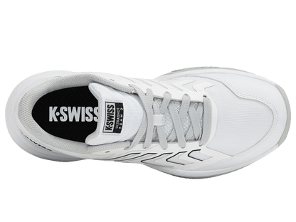 K-Swiss Top Pick - ULTRASHOT TEAM 2