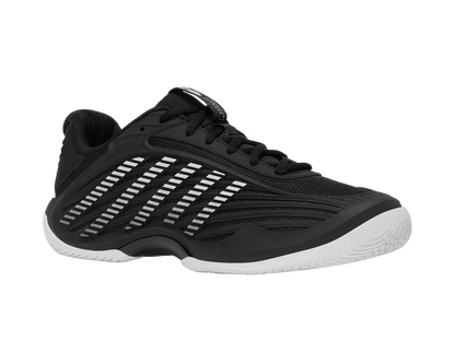 K-Swiss Essential - HYPERCOURT EXPRESS 3 2E