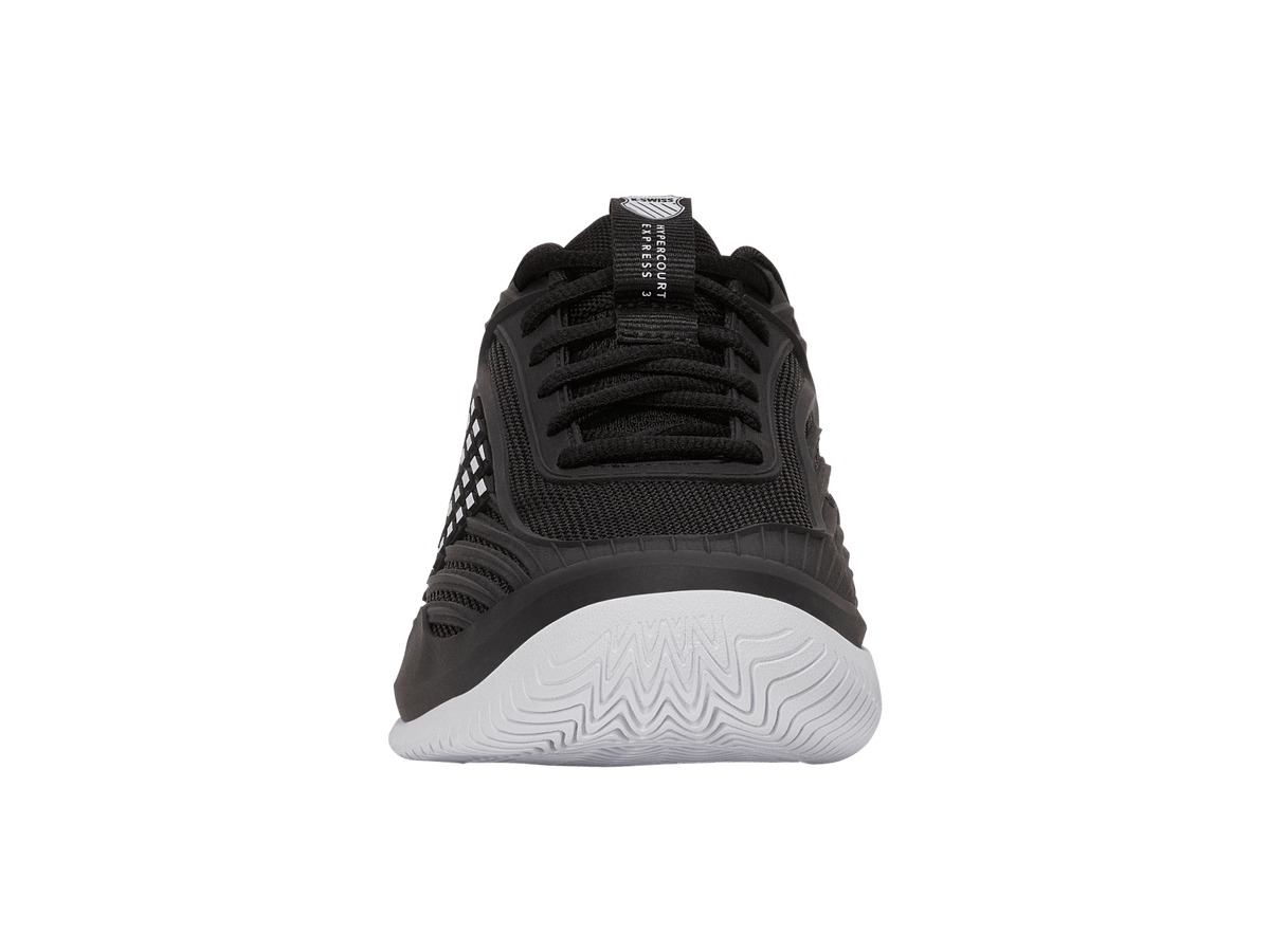 K-Swiss Essential - HYPERCOURT EXPRESS 3 2E
