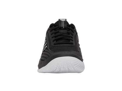 K-Swiss Essential - HYPERCOURT EXPRESS 3 2E