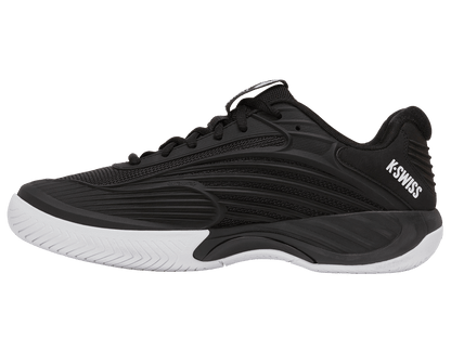 K-Swiss Essential - HYPERCOURT EXPRESS 3 2E