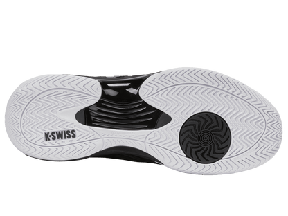 K-Swiss Essential - HYPERCOURT EXPRESS 3 2E