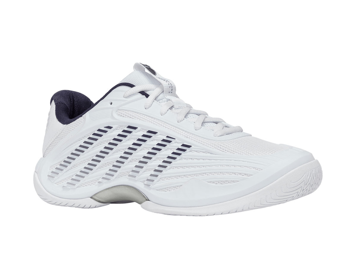 K-Swiss Value - HYPERCOURT EXPRESS 3 2E
