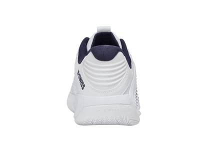 K-Swiss Value - HYPERCOURT EXPRESS 3 2E