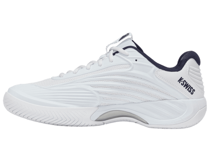 K-Swiss Value - HYPERCOURT EXPRESS 3 2E