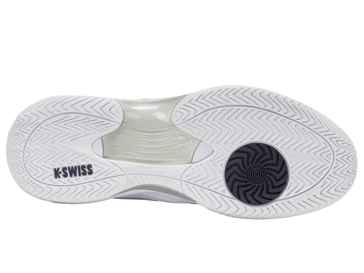 K-Swiss Value - HYPERCOURT EXPRESS 3 2E