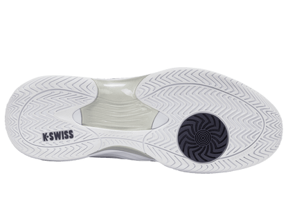 K-Swiss Value - HYPERCOURT EXPRESS 3 2E