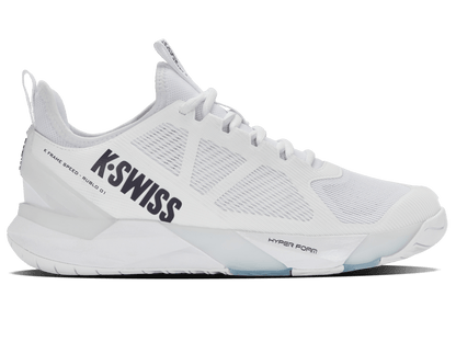 K-Swiss Recommended - K-FRAME SPEED RUBLO