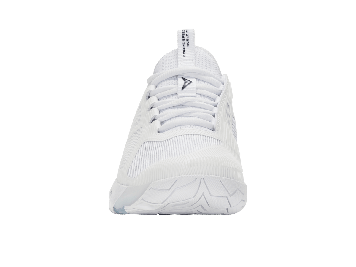 K-Swiss Recommended - K-FRAME SPEED RUBLO