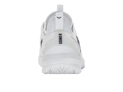 K-Swiss Recommended - K-FRAME SPEED RUBLO