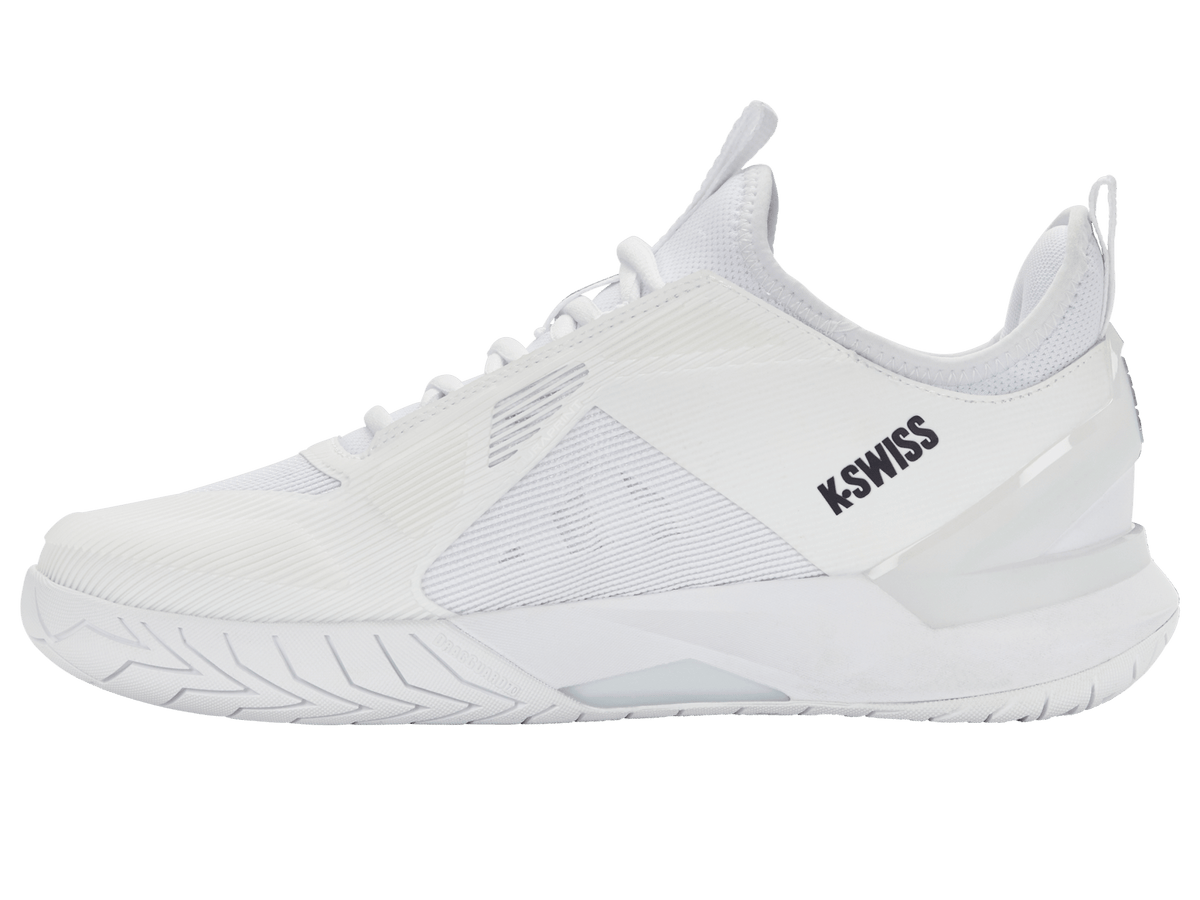 K-Swiss Recommended - K-FRAME SPEED RUBLO