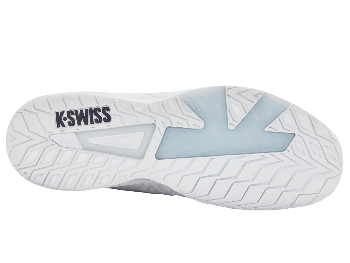 K-Swiss Recommended - K-FRAME SPEED RUBLO