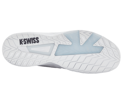 K-Swiss Recommended - K-FRAME SPEED RUBLO