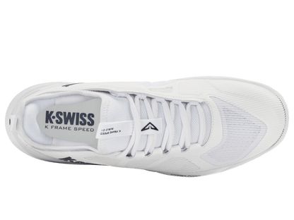 K-Swiss Recommended - K-FRAME SPEED RUBLO