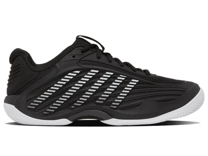 K-Swiss Value - HYPERCOURT EXPRESS 3