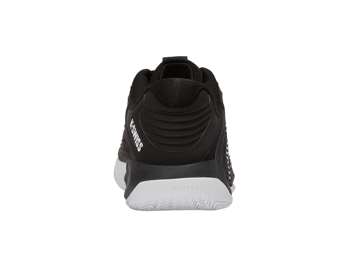 K-Swiss Value - HYPERCOURT EXPRESS 3