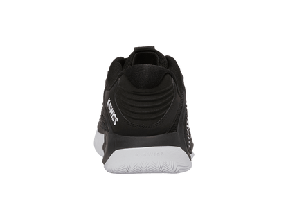 K-Swiss Value - HYPERCOURT EXPRESS 3