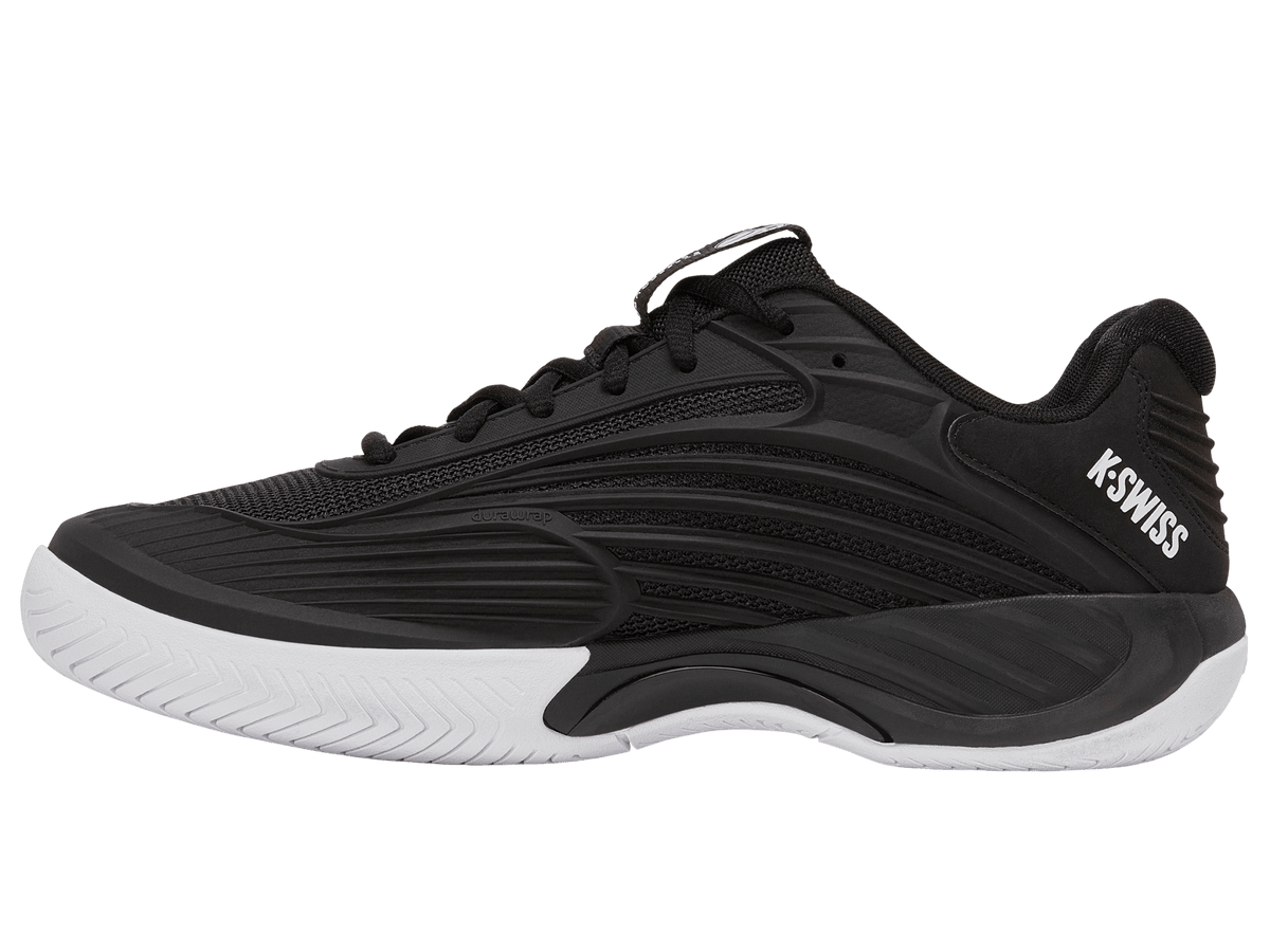 K-Swiss Value - HYPERCOURT EXPRESS 3