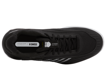 K-Swiss Value - HYPERCOURT EXPRESS 3