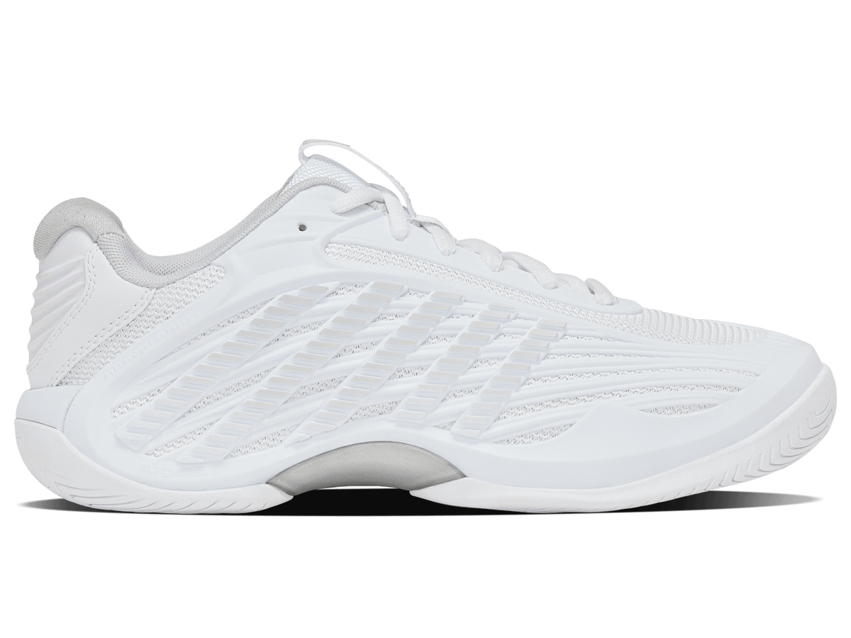 K-Swiss Essential - HYPERCOURT EXPRESS 3 WIDE