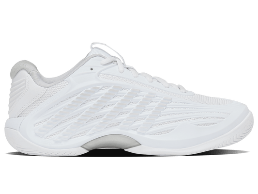 K-Swiss Essential - HYPERCOURT EXPRESS 3 WIDE