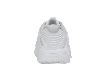 K-Swiss Essential - HYPERCOURT EXPRESS 3 WIDE