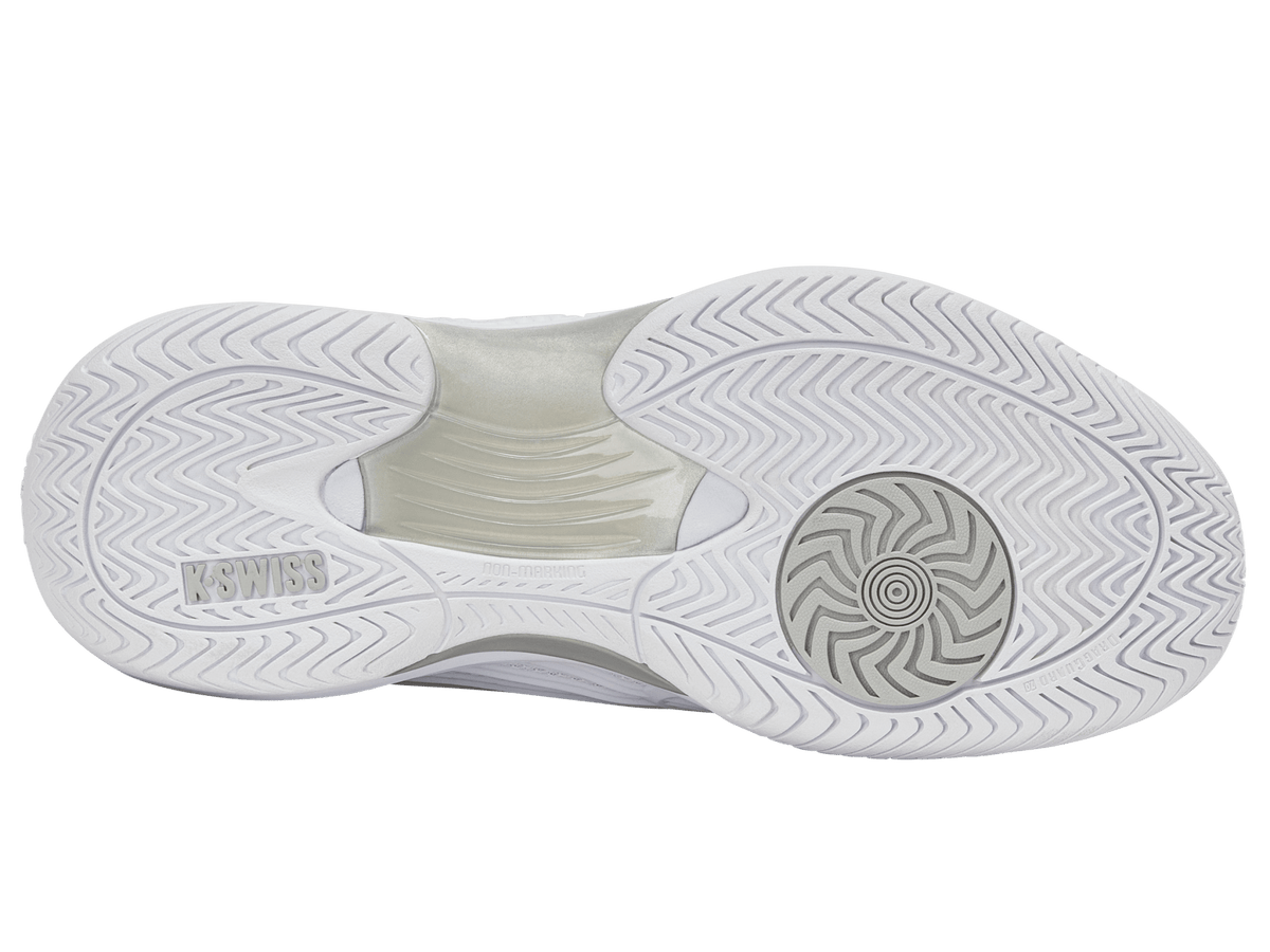 K-Swiss Essential - HYPERCOURT EXPRESS 3 WIDE