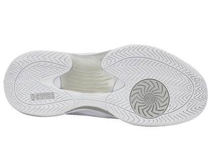 K-Swiss Essential - HYPERCOURT EXPRESS 3 WIDE