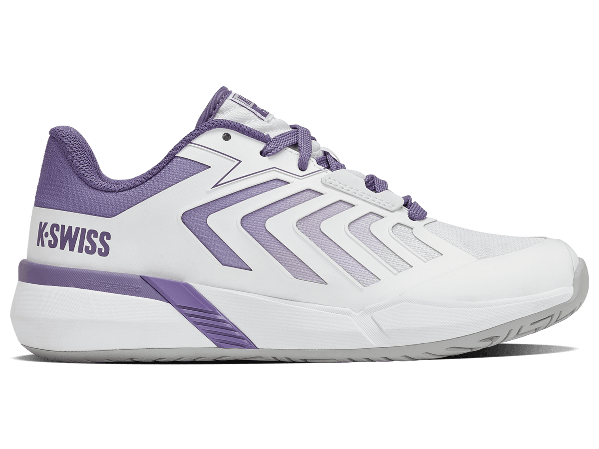 K-Swiss Featured - ULTRASHOT TEAM 2
