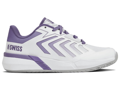 K-Swiss Featured - ULTRASHOT TEAM 2