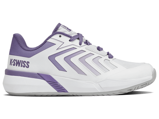 K-Swiss Featured - ULTRASHOT TEAM 2