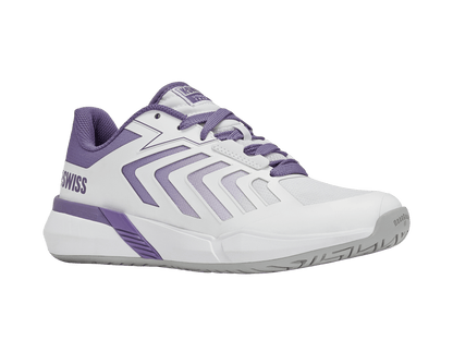 K-Swiss Featured - ULTRASHOT TEAM 2