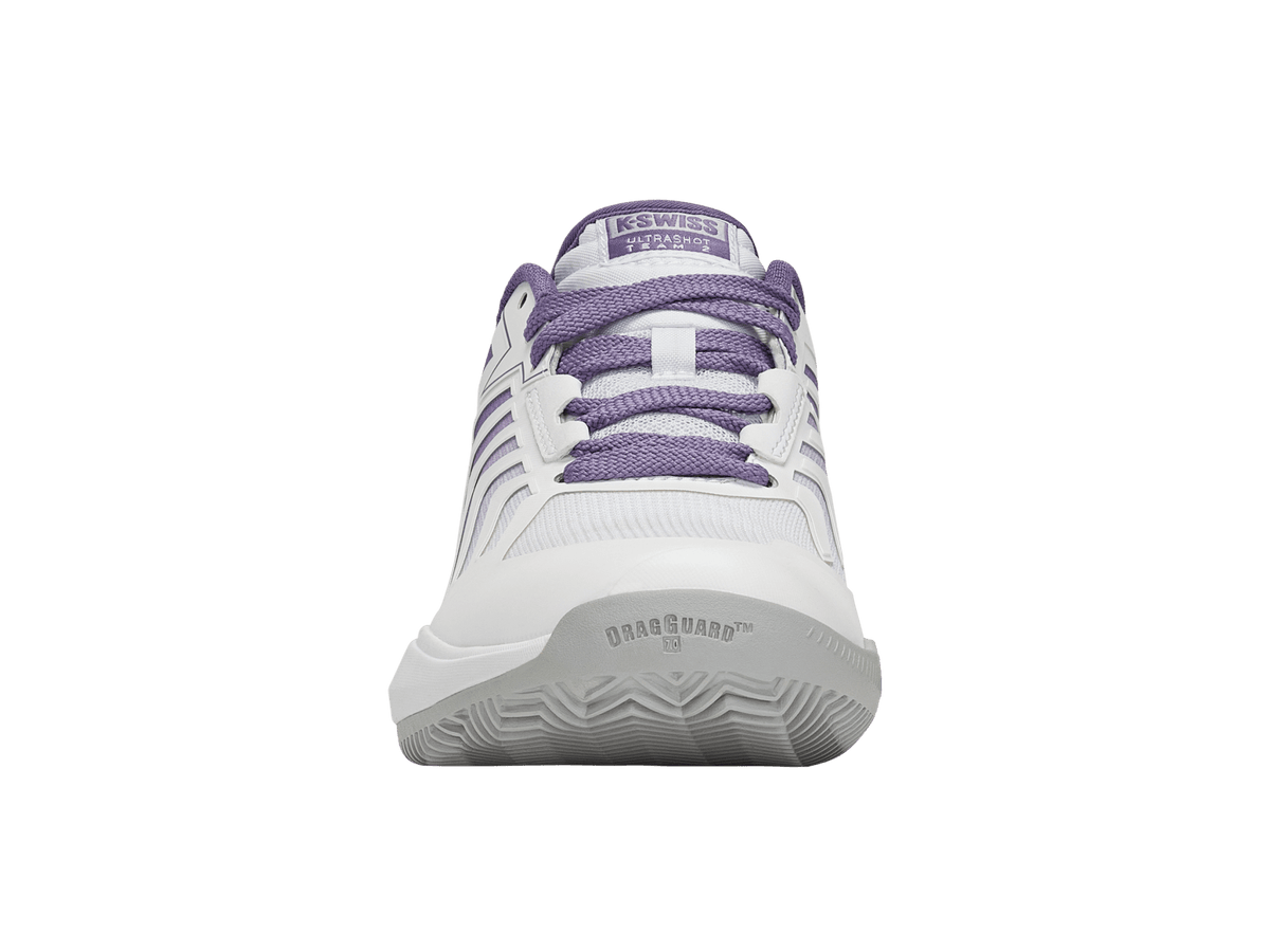 K-Swiss Featured - ULTRASHOT TEAM 2