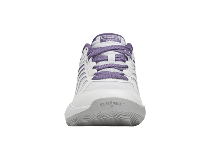 K-Swiss Featured - ULTRASHOT TEAM 2